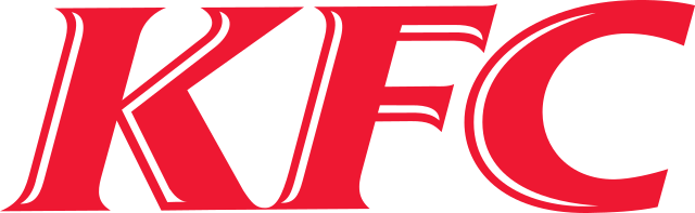 KFC 1